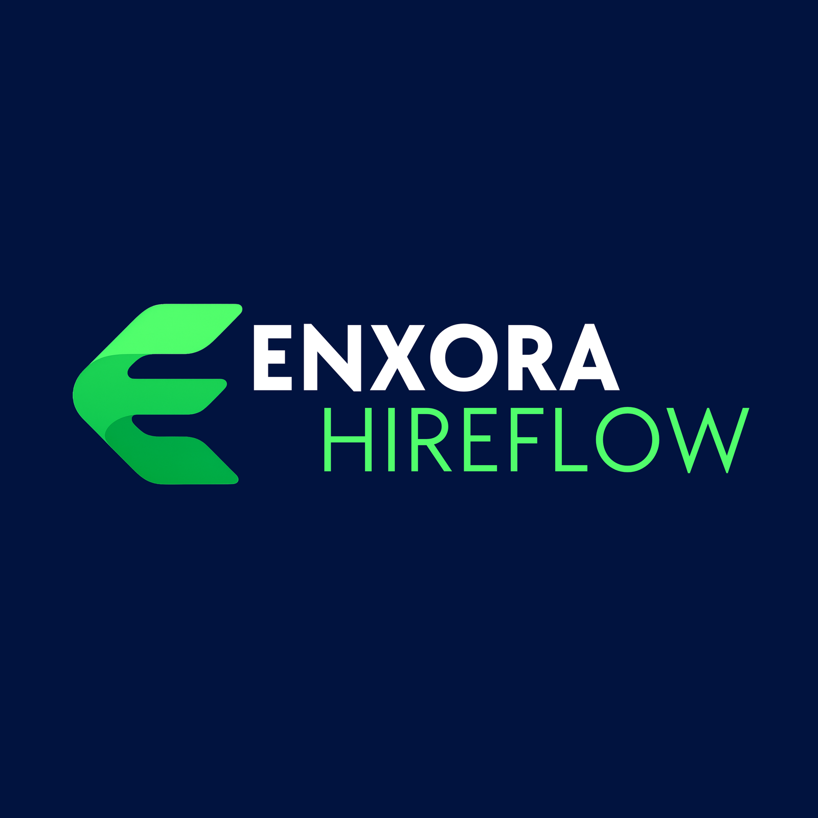 Senior PHP Developer