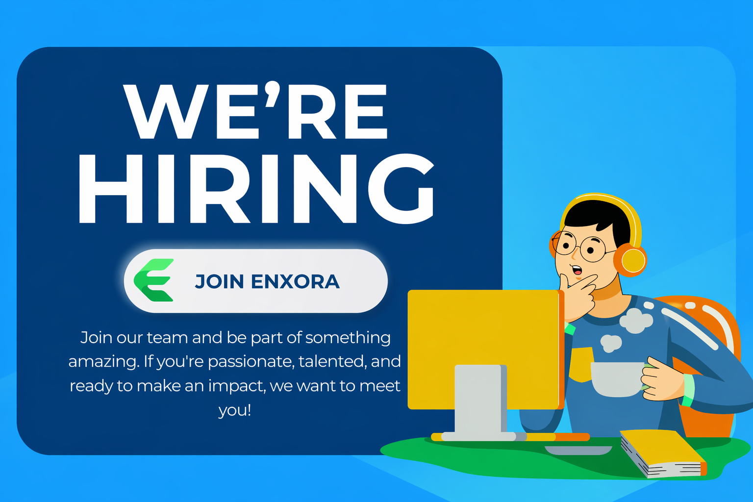 UI/UX Designer